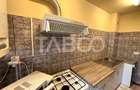 Apartament 3 camere de vanzare  55mp etaj 2   Valea Aurie - 8