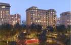 De vânzare apartament 2 camere în Nusco City Faza 2,Sos. Pipera 48 - 8