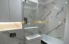 2 Camere de inchiriat | Drumul Taberei | Metrou | Centrala Proprie - 6