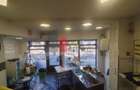 Spatiu comercial de inchiriat (Horeca) in zona Cotroceni - 9