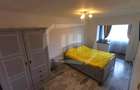 Apartament 2 camere, decomandat, etaj intermediar in Iris! - 1