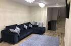 Colentina | 3 Camere | Decomandat | 2x Bai - 1