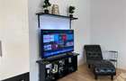 Apartament 2 camere open space Coresi Kasper - 16