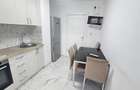 Apartament 3 camere Calea Mosilor-Dacia/ 2 Bai / Metrou - 5