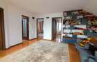 Casa 5 camere de vanzare in Floresti - 8