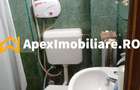 Garsoniera de inchiriat Romana București | ApexImobiliare.ro - 9