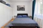 Apartament 2 camere decomandat -60 mp- Etaj 3- Parcare- Calea Vitan - 8