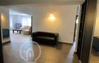 Apartament 4 camere 134mp Plopilor bloc semiluna - 15