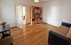 | Casa 2 camere | Curte: 134 mp + Garaj | Strada Cezar | - 5