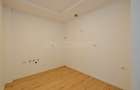 Apartament 2 camere | Zona Aviatiei | Etaj 10 | Bloc 2025 | 164.900 € - 12