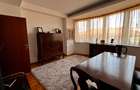 REA1020828 3 camere Primaverii l loc de parcare si boxa  incluse in pret - 7