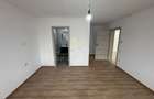 Casă NOUĂ pe parter | 3 dormitoare | Teren 500 mp | Cartier Izvor - 3