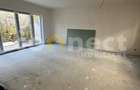 Duplex modern cu priveliste - 4
