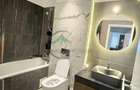 Apartament 3 camere, parcare, Qualis 2 - 13 Decembrie - 7