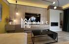 Duplex | 210 mp | Curte 200 mp | 5 Camere | 3 Băi | Șelimbăr - 4