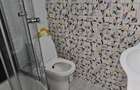 Vila Theodor Pallady 4 camere Gradina 2 Locuri Parcare - 14