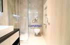 Apartament NOU 3 camere de închiriat | Select Residence | PRIMA INCHIRIERE - 13