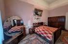 Apartament cu 6 camere, 230 mp, Ultracentral - 4