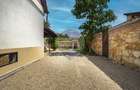 Casa saseasca restaurata in Cristian | Str. Laterala nr. 64 - 3