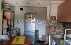 Apartament 2 camere Calea Lipovei la parter