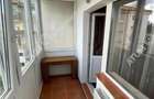 Apartament 4 camere decomandate 2 balcoane zona Strand Sibiu - 12