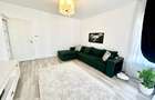 Apartament cu 2 camere de vanzare in Avantgarden Bartolomeu,et4/8,loc de parcare - 3
