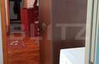 Apartament 2 camere, 56mp, parcare, zona Iulius Mall - 12