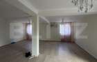Spatiu comercial, P+1, strada Henry Ford, 330 mp teren - 6