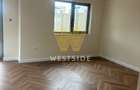 Duplex premium de vanzare, in Giroc - 8