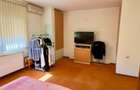 Vila individuala P+1+M cu deschidere la Lacul Snagov, piscina, sauna, ponton ! - 12
