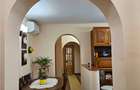 Apartament 4 camere zona Est Clinic ideal investitie! - 2
