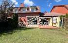 Vila  P+E+M, 6 camere, nemobilat, complex rezidential, IANCU NICOLAE - 43