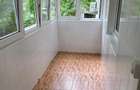 3 Camere | Prima Închiriere | Renovat Complet |
