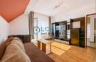 Apartament 3 camere | decomandat | 60 mp | Bulgaria | str. Plevnei - 1