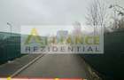 Soseaua Fundeni - Apartament 3 Camere - 5