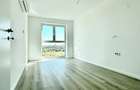 2 Camere Nou | Lipovei | Nemobilat | Balcon 11 MP | Parcare| Bloc 2025 - 2