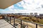 #TVA INCLUS# Apartament 2 camere Mamaia- OBA Lake - finalizat- Parcare inclusa. - 10