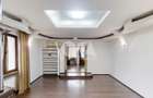 De închiriat: apartament în vilă, 200mp utili - 19
