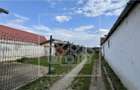 Casa de vanzare in Sibiu - curte individuala  zona  Turnisor - 29