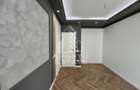 Apartament cu 3 camere open space Torontalului - 7