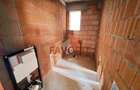 Duplex pe parter | 4 Camere | 2 Bai | Posibilitate mansardare | Giroc - 12