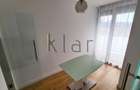 Penthouse 4 camere LUX 90mp,terasa 44mp,parcare, Gheorgheni-complex Diana - 5