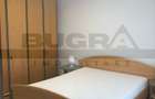Apartament 3 camere, 85 mp, parcare, imobil nou, zona Mega Image - 5