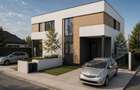 Duplex Premium Smart Home | 5 Camere | 3 Băi | Timișoara  | Comision 0 - 2