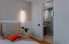 Vila in ansamblu de lux Residence 5, zona Iancu Nicolae - 31