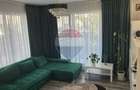 Casă / Vilă cu 4 camere de vânzare Prestige Residence - Corbeanca - 10