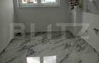 Apartament 3 camere, 70 mp, 2 balcoane, zona Rasnov - 5