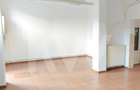 SPATIU COMERCIAL DE INCHIRIAT VALEA AURIE 102 mp - 3