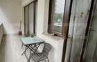 Apartament Premium 94mp utili, zona Tractorul - 16
