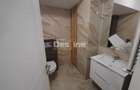 COMISION 0% - Chirie, Apartament 1 cameră + LOC DE PARCARE - 12